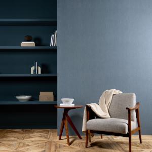 ARTE Flamant Honore Lin 78050 - LAB COLOUR THE WORLD