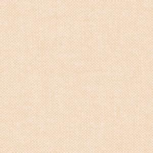 ARTE Flamant Honore Lin 78051 - LAB COLOUR THE WORLD
