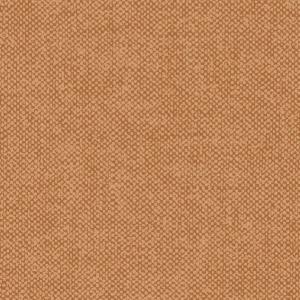 ARTE Flamant Honore Lin 78052 - LAB COLOUR THE WORLD