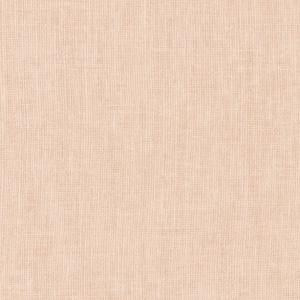 ARTE Flamant Honore Lin Normandie 78201 - LAB COLOUR THE WORLD