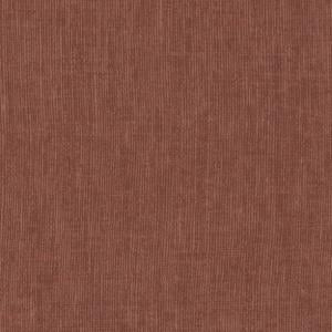 ARTE Flamant Honore Lin Normandie 78202 - LAB COLOUR THE WORLD