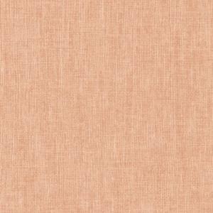 ARTE Flamant Honore Lin Normandie 78203 - LAB COLOUR THE WORLD