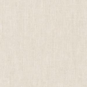 ARTE Flamant Honore Lin Normandie 78204 - LAB COLOUR THE WORLD