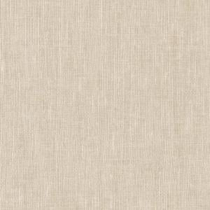 ARTE Flamant Honore Lin Normandie 78205 - LAB COLOUR THE WORLD