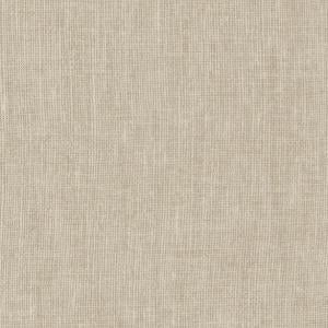 ARTE Flamant Honore Lin Normandie 78207 - LAB COLOUR THE WORLD