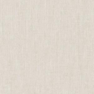 ARTE Flamant Honore Lin Normandie 78209 - LAB COLOUR THE WORLD