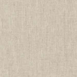 ARTE Flamant Honore Lin Normandie 78210 - LAB COLOUR THE WORLD