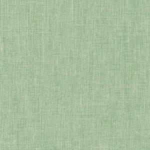 ARTE Flamant Honore Lin Normandie 78214 - LAB COLOUR THE WORLD