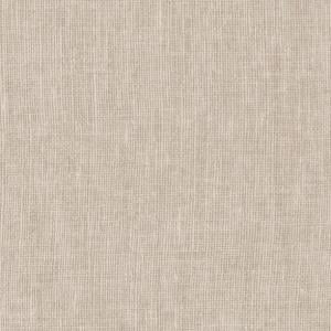 ARTE Flamant Honore Lin Normandie 78216 - LAB COLOUR THE WORLD