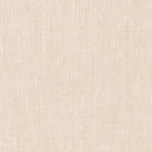 ARTE Flamant Honore Lin Normandie 78219 - LAB COLOUR THE WORLD