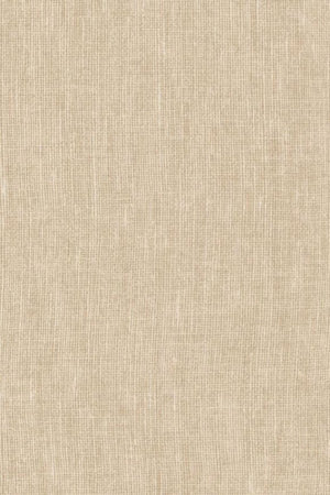 ARTE Flamant Honoré - Lin Normandie 78220 - LAB COLOUR THE WORLD
