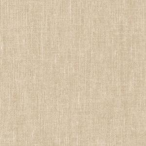 ARTE Flamant Honore Lin Normandie 78220 - LAB COLOUR THE WORLD