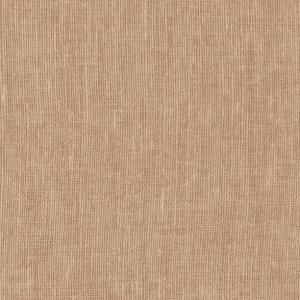 ARTE Flamant Honore Lin Normandie 78221 - LAB COLOUR THE WORLD