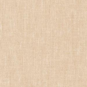 ARTE Flamant Honore Lin Normandie 78222 - LAB COLOUR THE WORLD