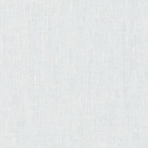 ARTE Flamant Honore Lin Normandie 78223 - LAB COLOUR THE WORLD