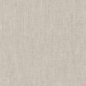 ARTE Flamant Honore Lin Normandie 78227 - LAB COLOUR THE WORLD