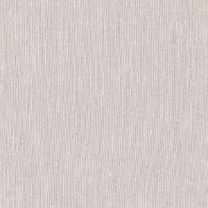 ARTE Flamant Honore Lin Normandie 78229 - LAB COLOUR THE WORLD