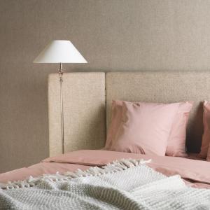 ARTE Flamant Honore Lin Normandie 78233 - LAB COLOUR THE WORLD