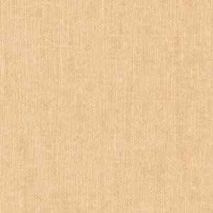 ARTE Flamant Honore Lin Normandie 78233 - LAB COLOUR THE WORLD