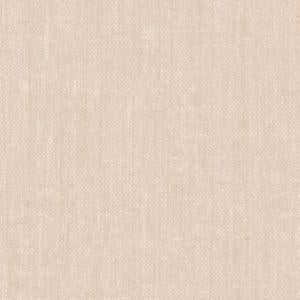 ARTE Flamant Honore Terre de Lin 78251 - LAB COLOUR THE WORLD