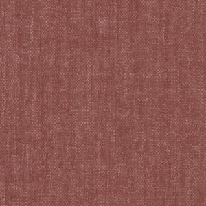 ARTE Flamant Honore Terre de Lin 78252 - LAB COLOUR THE WORLD