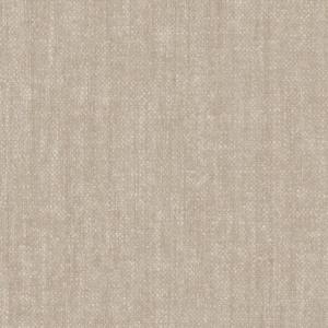 ARTE Flamant Honore Terre de Lin 78254 - LAB COLOUR THE WORLD