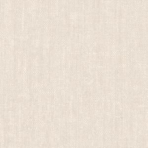 ARTE Flamant Honore Terre de Lin 78255 - LAB COLOUR THE WORLD