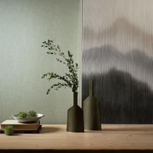 ARTE Flamant Honore Terre de Lin 78255 - LAB COLOUR THE WORLD
