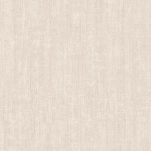 ARTE Flamant Honore Terre de Lin 78256 - LAB COLOUR THE WORLD