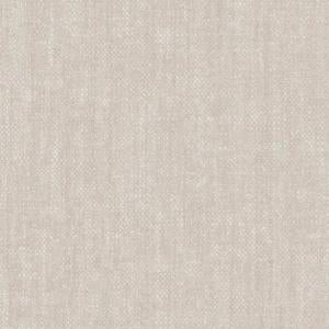 ARTE Flamant Honore Terre de Lin 78257 - LAB COLOUR THE WORLD