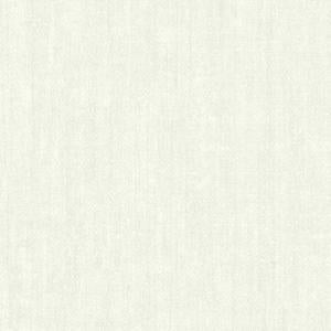 ARTE Flamant Honore Terre de Lin 78259 - LAB COLOUR THE WORLD