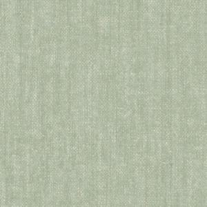 ARTE Flamant Honore Terre de Lin 78260 - LAB COLOUR THE WORLD