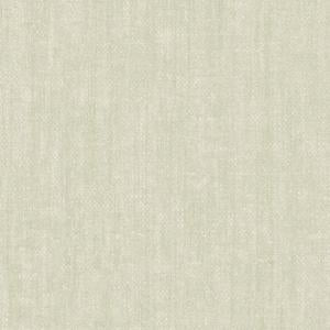 ARTE Flamant Honore Terre de Lin 78261 - LAB COLOUR THE WORLD