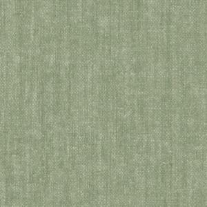 ARTE Flamant Honore Terre de Lin 78262 - LAB COLOUR THE WORLD