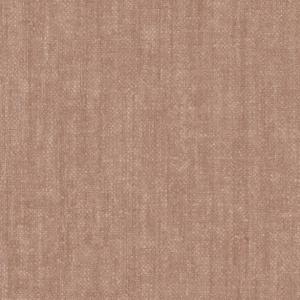ARTE Flamant Honore Terre de Lin 78263 - LAB COLOUR THE WORLD