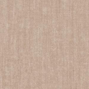 ARTE Flamant Honore Terre de Lin 78264 - LAB COLOUR THE WORLD