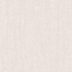 ARTE Flamant Honore Terre de Lin 78266 - LAB COLOUR THE WORLD