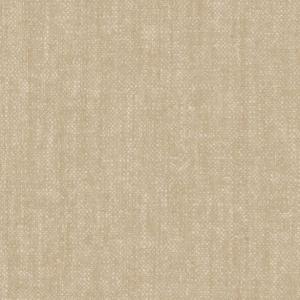ARTE Flamant Honore Terre de Lin 78267 - LAB COLOUR THE WORLD