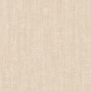 ARTE Flamant Honore Terre de Lin 78268 - LAB COLOUR THE WORLD