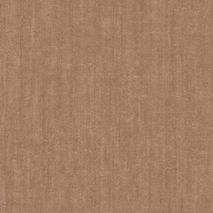 ARTE Flamant Honore Terre de Lin 78269 - LAB COLOUR THE WORLD