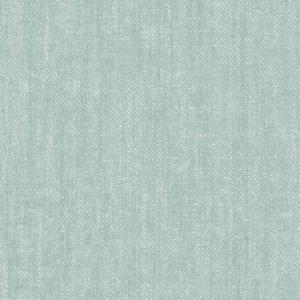 ARTE Flamant Honore Terre de Lin 78270 - LAB COLOUR THE WORLD