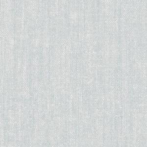 ARTE Flamant Honore Terre de Lin 78271 - LAB COLOUR THE WORLD
