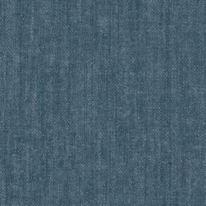 ARTE Flamant Honore Terre de Lin 78272 - LAB COLOUR THE WORLD