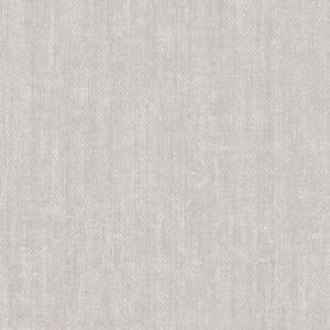 ARTE Flamant Honore Terre de Lin 78273 - LAB COLOUR THE WORLD