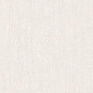 ARTE Flamant Honore Terre de Lin 78274 - LAB COLOUR THE WORLD