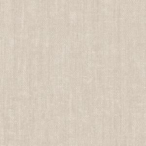 ARTE Flamant Honore Terre de Lin 78275 - LAB COLOUR THE WORLD