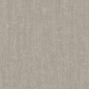 ARTE Flamant Honore Terre de Lin 78276 - LAB COLOUR THE WORLD