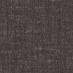 ARTE Flamant Honore Terre de Lin 78277 - LAB COLOUR THE WORLD