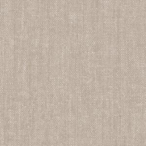 ARTE Flamant Honore Terre de Lin 78278 - LAB COLOUR THE WORLD