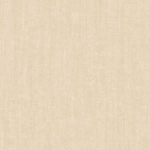 ARTE Flamant Honore Terre de Lin 78279 - LAB COLOUR THE WORLD